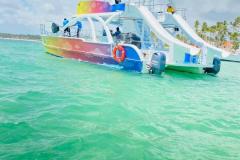 IMG-20250207-WA0021